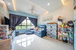 Blk 512B Oleander Breeze @ Yishun (Yishun), HDB 4 Rooms #502505821